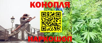крисы Гусь-Хрустальный
